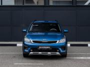 Kia Rio IV Новороссийск  - изображение 23