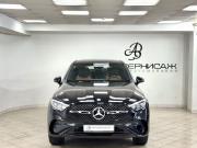 Mercedes-Benz GLC Coupe II (C254) Санкт-Петербург  - изображение 36