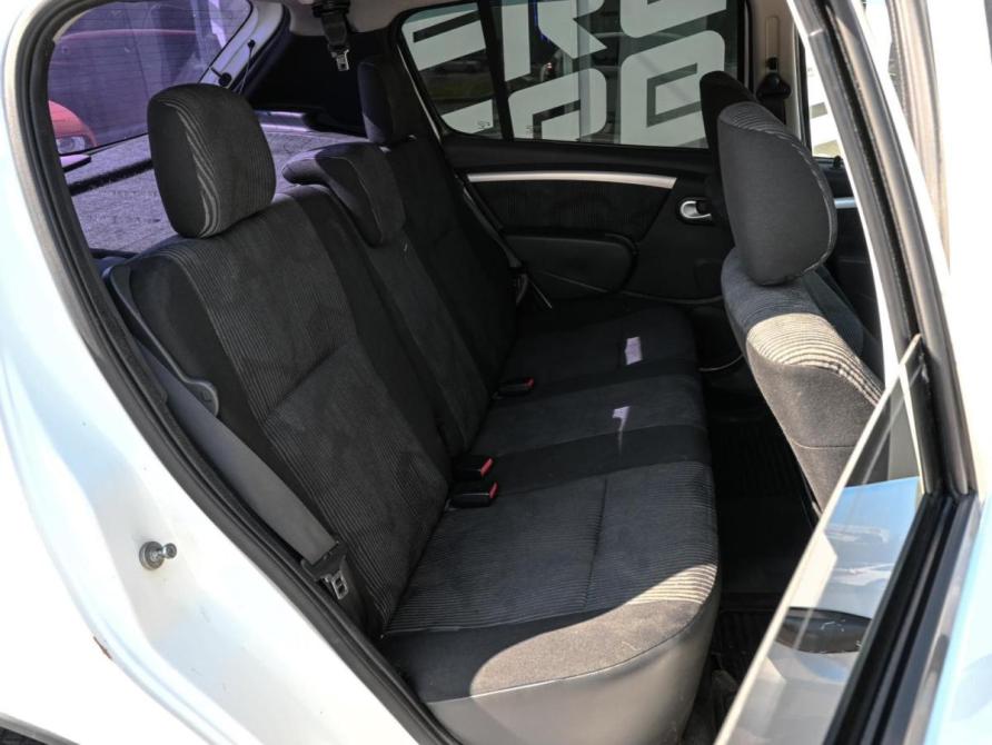 Renault Sandero I Волгоград  - изображение 7