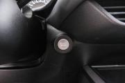 Haval Jolion I Красноярск  - изображение 30