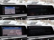 BMW X6 III (G06) Москва  - изображение 46