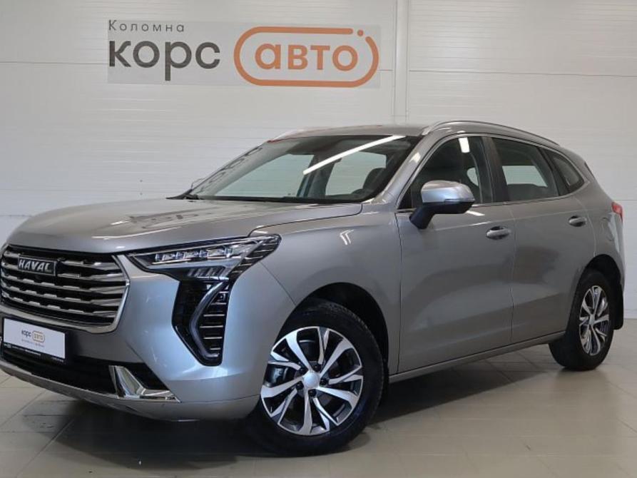 Haval Jolion I Тверь  - изображение 1