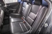 Honda Accord VIII Томск  - изображение 39