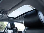 Kia K900 II Ставрополь  - изображение 44