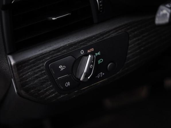 Audi A5 II (F5) с пробегом 2019 года, цена 3 699 000 рублей, 48603 км, лифтбек, Автокод Объявления