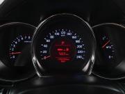Kia Ceed II Рестайлинг Ростов-на-Дону  - изображение 39