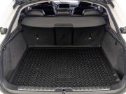 BMW X6 II (F16) Санкт-Петербург  - изображение 40