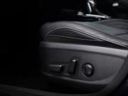 Kia Seltos I Санкт-Петербург  - изображение 67