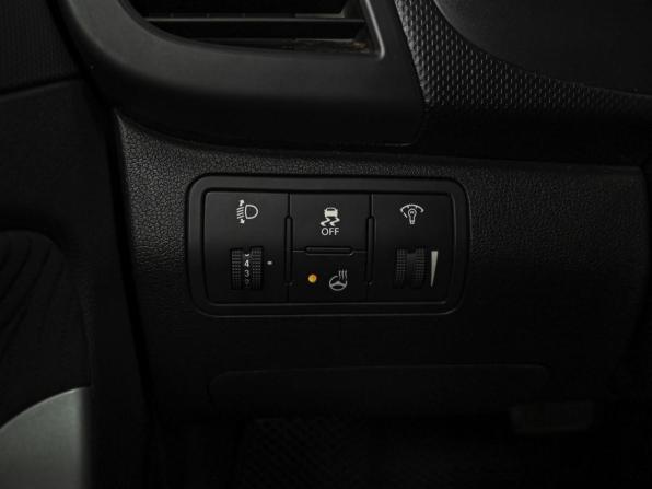 Hyundai Solaris I с пробегом 2013 года, цена 824 000 рублей, 139068 км, седан, Автокод Объявления