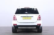 Mercedes-Benz GL-Класс I (X164) Омск  - изображение 33