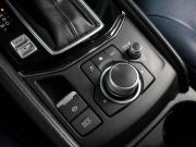 Mazda CX-5 II Воронеж  - изображение 43