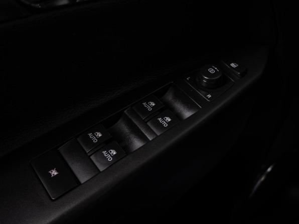 Opel Antara I Рестайлинг с пробегом 2012 года, цена 1 150 000 рублей, 181559 км, внедорожник, Автокод Объявления