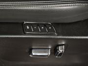 BAIC BJ80 Москва  - изображение 40