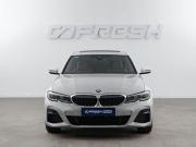 BMW 3 серии VII (G2x) Москва  - изображение 30