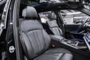 BMW X7 I (G07) Рестайлинг Москва  - изображение 57