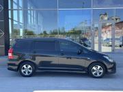 Toyota Wish I Новосибирск  - изображение 20
