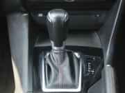 Mazda Axela III Иваново  - изображение 32