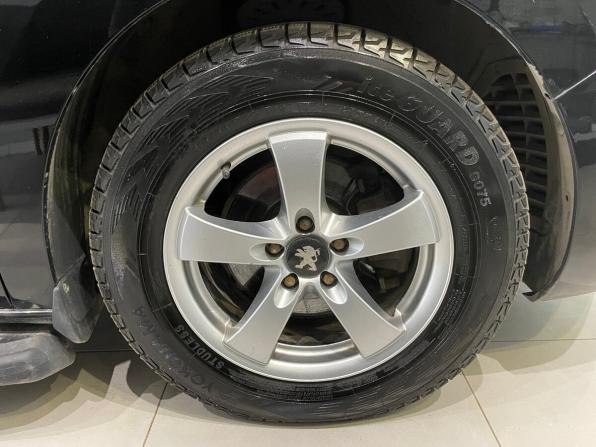 Peugeot Traveller I с пробегом 2018 года, цена 2 330 000 рублей, 157289 км, минивэн, Автокод Объявления