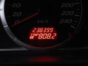 Mazda 6 I (GG) Рестайлинг Москва  - изображение 30