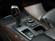 BMW X5 II (E70) Рестайлинг Ижевск  - изображение 53
