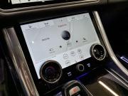 Land Rover Range Rover Sport II Рестайлинг Москва  - изображение 50