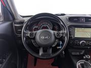 Kia Soul II Рестайлинг Москва  - изображение 50