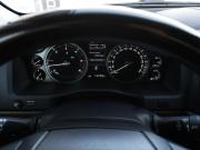 Toyota Land Cruiser 200 Series Рестайлинг 2 Москва  - изображение 35