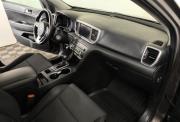 Kia Sportage IV Рестайлинг Нижний Новгород  - изображение 33