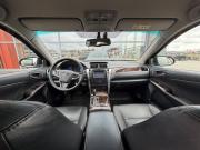Toyota Camry VII (XV50) Рестайлинг Владикавказ  - изображение 23