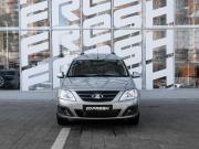 Lada (ВАЗ) Largus I Ставрополь  - изображение 21
