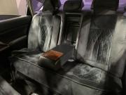 Nissan Teana II Оренбург  - изображение 38