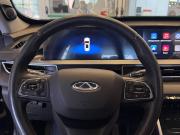 Chery Tiggo 7 Pro Max I Челябинск  - изображение 40