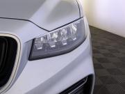 Geely Atlas Pro Москва  - изображение 41