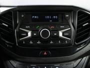 Lada (ВАЗ) Vesta I Тюмень  - изображение 42