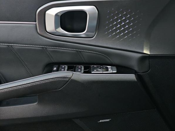 Kia Sorento IV с пробегом 2020 года, цена 3 190 000 рублей, 129000 км, внедорожник, Автокод Объявления
