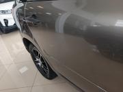 Lada (ВАЗ) Granta I Рестайлинг Арзамас  - изображение 35