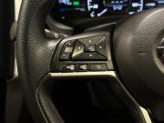 Nissan Note II Рестайлинг Челябинск  - изображение 36