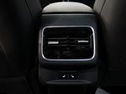 Chery Tiggo 7 Pro Max I Рестайлинг Калуга  - изображение 39