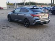 Hyundai Solaris II Набережные Челны  - изображение 30