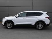 Hyundai Santa Fe IV Москва  - изображение 30