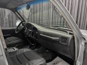 Toyota Land Cruiser 80 Series Рестайлинг Красноярск  - изображение 27