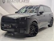 Lynk &amp; Co 900 Воронеж  - изображение 16