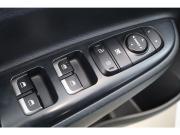 Kia Rio IV Коломна  - изображение 32
