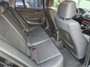 BMW X1 I (E84) Екатеринбург  - изображение 20