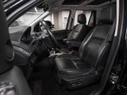 Land Rover Freelander II Рестайлинг 2 Москва  - изображение 33