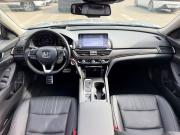 Honda Accord X Астрахань  - изображение 45