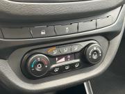 Lada (ВАЗ) Vesta I Самара  - изображение 35