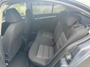 Skoda Octavia II (A5) Рестайлинг Ростов-на-Дону  - изображение 28
