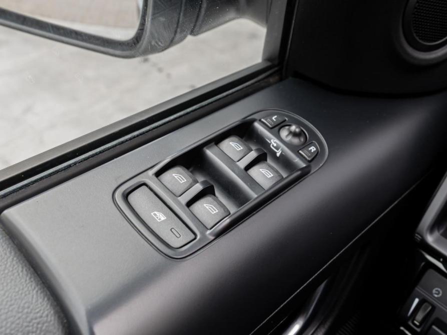 Land Rover Freelander II Рестайлинг Краснодар  - изображение 19