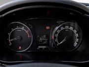 Lada (ВАЗ) Granta I Рестайлинг Краснодар  - изображение 31